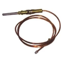 Norcold® - Thermocouple Probe Sensor For Norcold™ 1082, 400 Models