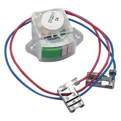 Norcold® - Refrigerator Flame Indicator For Norcold™ N300, N400, N500 Models