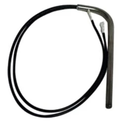 Norcold® - Refrigerator Cooling Unit Heater Element For Norcold™ N400, N41X, N500, N51X Models