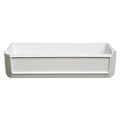 Norcold® 61564025 - Refrigerator Door Bin For Norcold™ DE441, DE461 Models