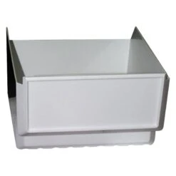 Norcold® - Refrigerator Crisper Bin For Norcold™ DE461, DE461T, EV461 Models