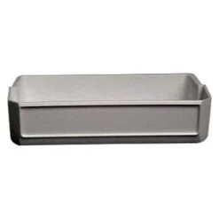 Norcold® 61579425 - Refrigerator Door Bin For Norcold™ DE441, DE461 Models