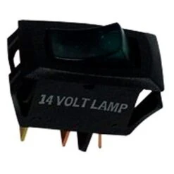 Norcold® - Flame Indicator Switch For 400 Models