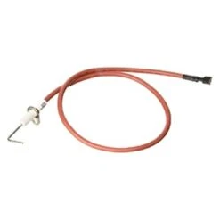 Norcold® - Spark Sense Igniter Electrode For Norcold™ 1200LR, 1200LRBK, 1200LRIM, 1200LRIMBK, 1200LRIMBKD, 1200LRIMD Models