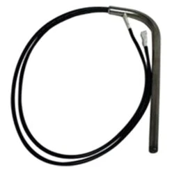 Norcold® - Refrigerator Cooling Unit Heater Element For Norcold™ 3163, 322, 323, N260 Models