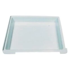 Norcold® - Cut Out Shelf Tray For Norcold™ N640.3, N640.3F, N641, N841, N842, N843IM, DE0041, DE0061, EV0041, EV0061, N7LX, N7LXIMF, N8LX, N8LXIMF Models