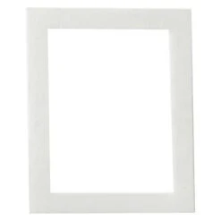 Norcold® - Refrigerator Gasket For Norcold™ 3163 Models