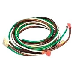 Norcold® - Ice Maker Wiring Harness For Norcold™ 1200, 1210, N1095, N64X, N84X, N10LX, NA10LX Models