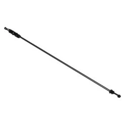 Norcold® - Thermocouple Probe Sensor For Norcold™ 322T, 323T, N260 Models