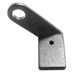 Norcold® 618510 - Refrigerator Door Hinge For Norcold™ N1095, N61X, N62X, N64X, N81X, N82X, N84X, DE0041, DE0041T, DE0061, DE0061T, EV0041, EV0061 Models