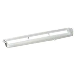 Norcold® - Freezer Door Drip Tray For Norcold™ 1200, 1210, 2117 Models