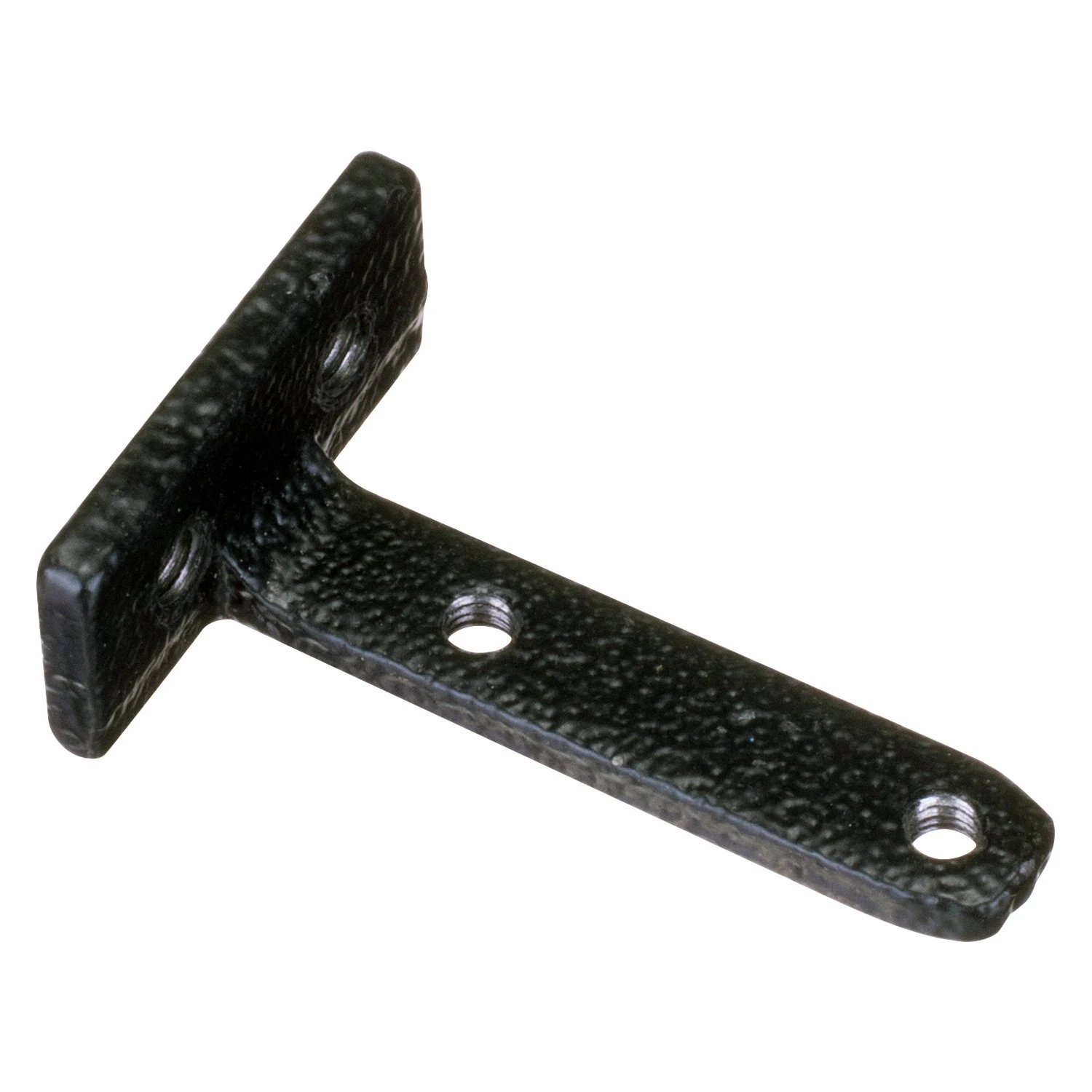 Norcold® - Refrigerator Door Hinge For Norcold™ 1200 Models