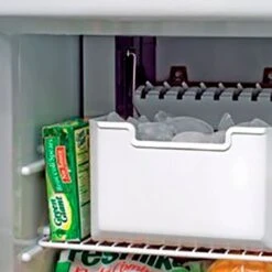 Norcold® - Ice Bin For Norcold™ 1200, 1210 Models