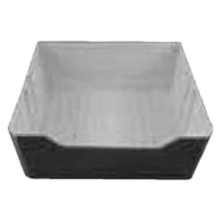 Norcold® - Refrigerator Crisper Bin For 1200 Models