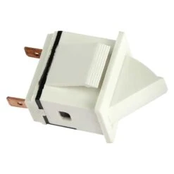 Norcold® - Refrigerator Door Light Switch For Norcold™ 1200 Models