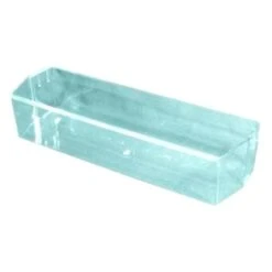 Norcold® 619005 - Refrigerator Door Bin For Norcold™ N64X, N84X, N1095 Models