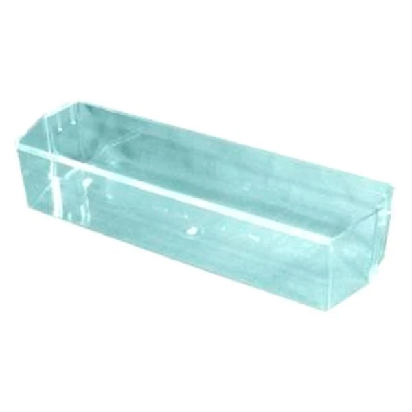 Norcold® 619005 - Refrigerator Door Bin For Norcold™ N64X, N84X, N1095 Models