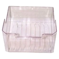 Norcold® - Ice Bin For Norcold™ 2117, N1095, N64X, N84X, N7LX, N7LXIMF, N8LX, N8LXIMF, N7LX, N8LX, NA8LX, N10LX, NA10LX Models