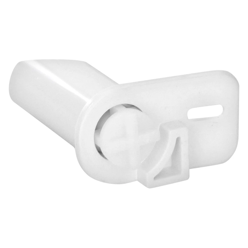 Norcold® - Evaporator Door Spring Holder For Norcold™ N300, N400, N41X, N500, N51X, DE0041, DE0041T, EV0041, DE441, EV441 Models - Image 2