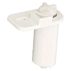 Norcold® - Evaporator Door Spring Holder For Norcold™ N300, N400, N41X, N500, N51X, DE0041, DE0041T, EV0041, DE441, EV441 Models