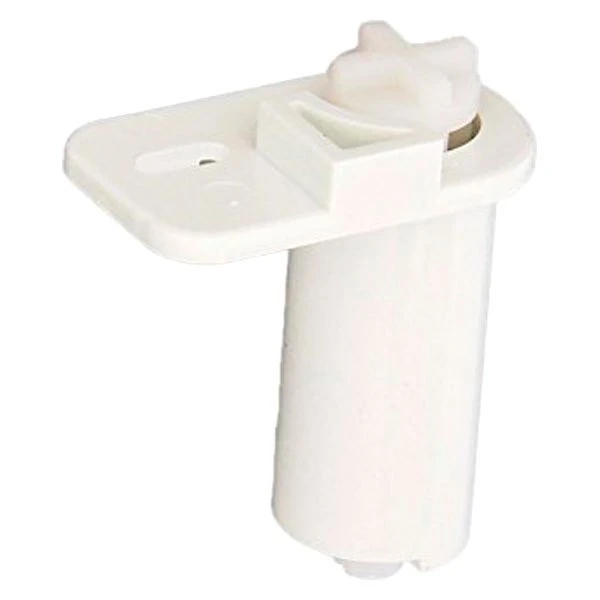 Norcold® - Evaporator Door Spring Holder For Norcold™ N300, N400, N41X, N500, N51X, DE0041, DE0041T, EV0041, DE441, EV441 Models