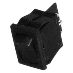 Norcold® - Refrigerator Power Selector Switch For Norcold™ 322, 323, N260, N300 Models