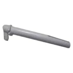 Norcold® - Water Tube Fitting Part For Norcold™ 1200, 1210, 2117 Models