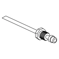 Norcold® - Thermocouple Probe Sensor For Norcold™ N400, N500 Models