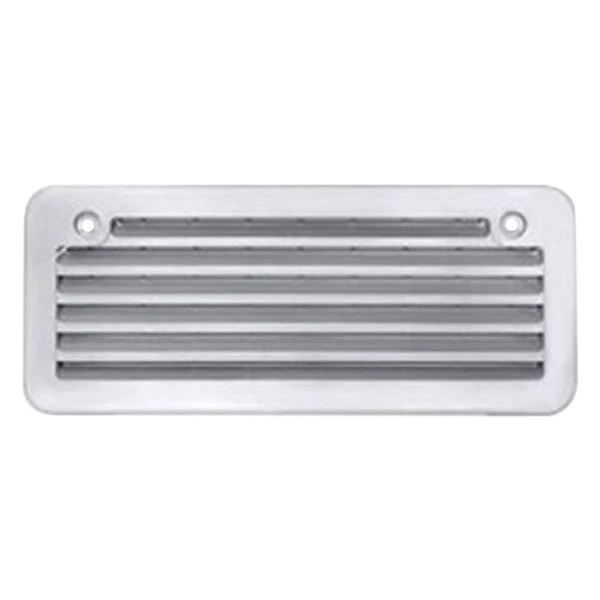 Norcold® - Refrigerator Vent - Image 2