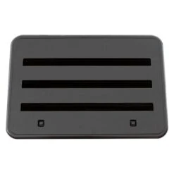 Norcold® - Refrigerator Vents For Most Norcold