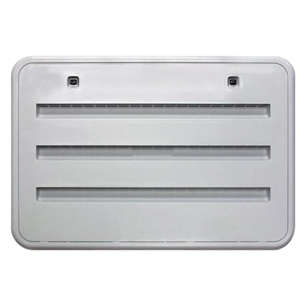 Norcold® - Refrigerator Vent - Image 4