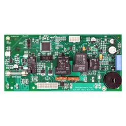 Dinosaur Electronics® - Refrigerator Circuit Board For Norcold™ N-Series