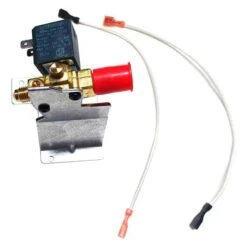 Norcold® - Gas Valve For Norcold™ 1200, N1095, N61X, N62X, N64X, N81X, N82X, N84X Models