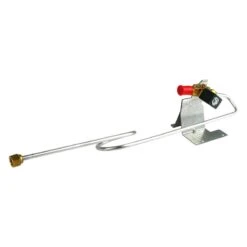 Norcold® - Refrigerator Gas Valve For Norcold™ N1095, N610, N611, N621, N623, N624, N641, N810, N811, N814, N821, N822, N823, N824, N841, N842, N843 Models