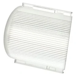 Norcold® - Interior Light Lens For Norcold™ 1200, 1210, 2117, N61X, N62X, N64X, N81X, N82X, N84X, N1095, DE0041, DE0041T, DE0061, DE0061T, EV0041, EV0061 Models