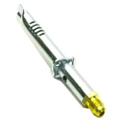 Norcold® - Refrigerator Burner Orifice For 3163 Models