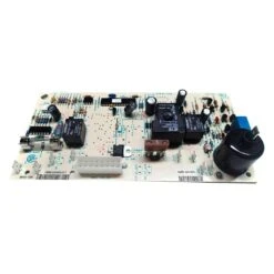 Norcold® - Refrigerator Power Supply Circuit Board For Norcold™ N61X, N81X Models