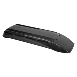 Norcold® 622293CBK - Refrigerator Vent Cover