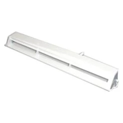 Norcold® - Refrigerator Drip Tray For Norcold™ N1095, N61X, N62X, N64X, N81X, N82X, N84X Models