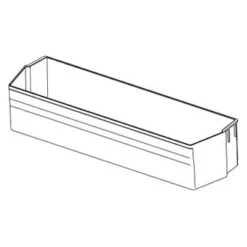 Norcold® - Refrigerator Door Bin For Norcold™ DE0061 Models