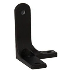 Norcold® 623771 - Refrigerator Door Hinge For Norcold™ N1095, N61X, N62X, N64X, N81X, N82X, N84X Models