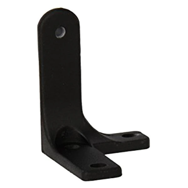 Norcold® 623771 - Refrigerator Door Hinge For Norcold™ N1095, N61X, N62X, N64X, N81X, N82X, N84X Models