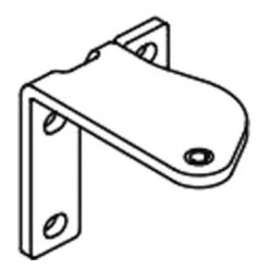 Norcold® - Cabinet Hinge