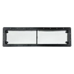 Norcold® 625161BBK - Refrigerator Vent Base