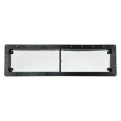 Norcold® - Refrigerator Vent Base