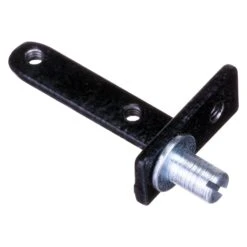 Norcold® - Refrigerator Door Hinge For Norcold™ 1200AC, 1200ACIM, 1200ACIMD, 1200LR, 1200LRIM, 1200LRIMD, 1201LRIM Models