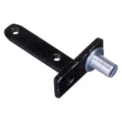 Norcold® 627289 - Refrigerator Door Hinge For Norcold™ 1200, 1201 Models