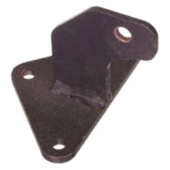 Norcold® - Refrigerator Door Hinge For Norcold 1200AC, 1200LR, 1201LRIM Models