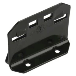 Norcold® - Refrigerator Door Striker Plate For Norcold™ 1210 Models