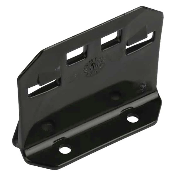 Norcold® - Refrigerator Door Striker Plate For Norcold™ 1210 Models